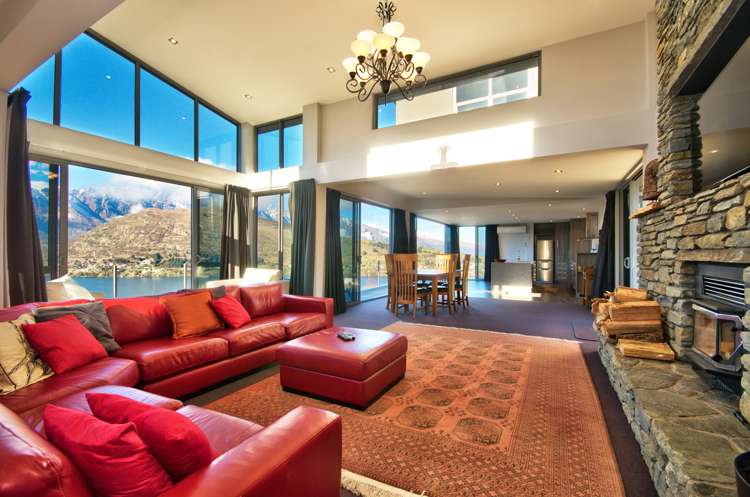 76 Highview Terrace Queenstown_1