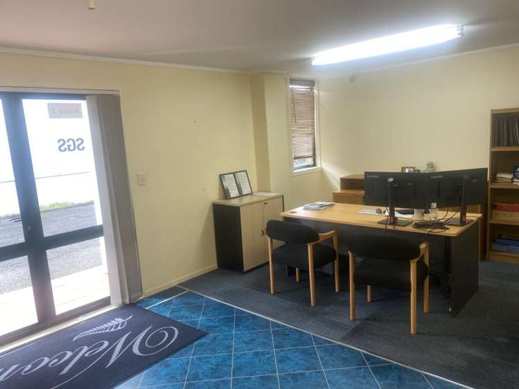 33 White Street Fenton Park_1