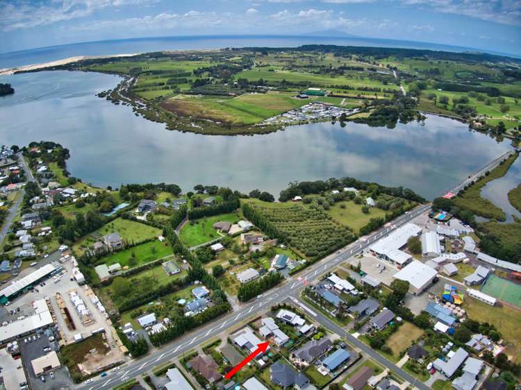 24 Insley Street Mangawhai_22