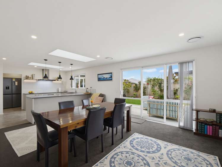 3 Weld Lane Amberley_9