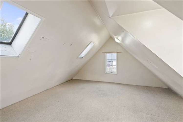 183 Beach Road North New Brighton_7