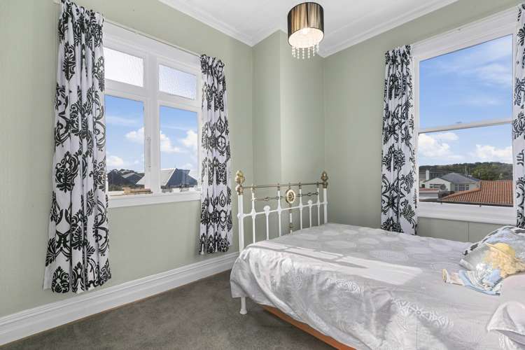 91 Queens Drive Saint Kilda_13