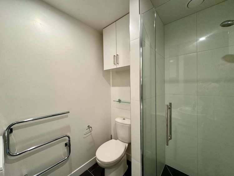 2905/6-8 Lorne Street 10015_7