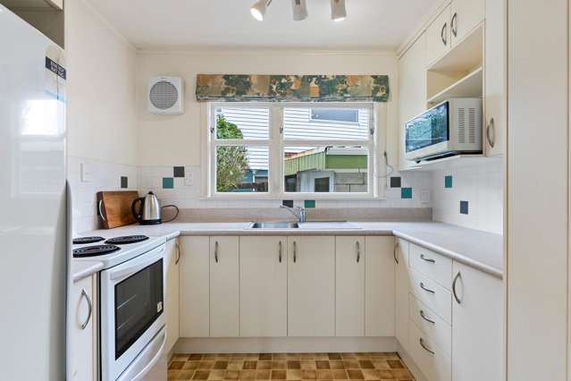 41 Somes Crescent Newlands_4