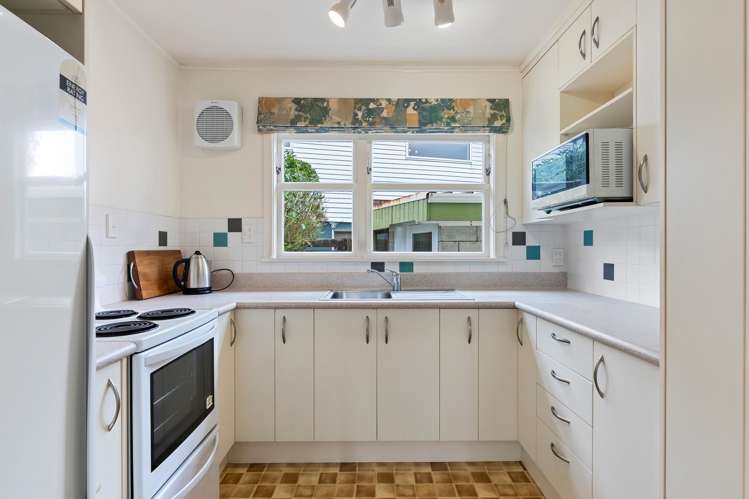 41 Somes Crescent_4