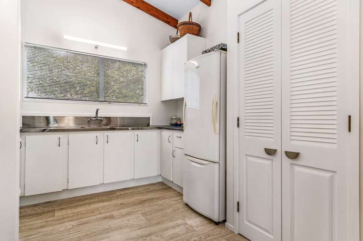 3a Wharewaka Road Wharewaka_20