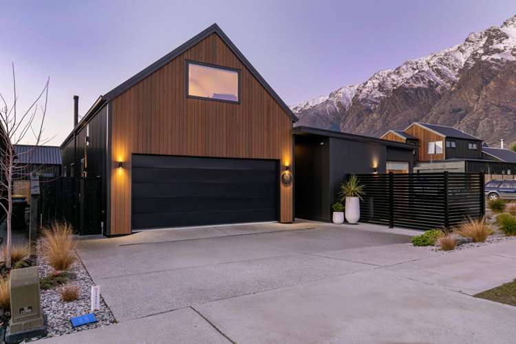 43 Forage Road, Hanley's Farm_0