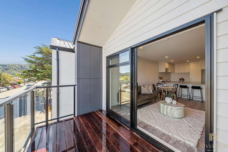 20A King Street Upper Hutt Central_10