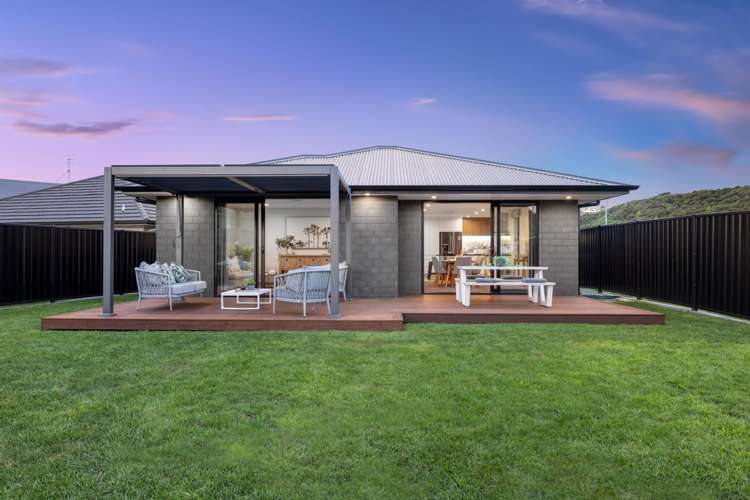 87 Awataha Crescent Pyes Pa_18