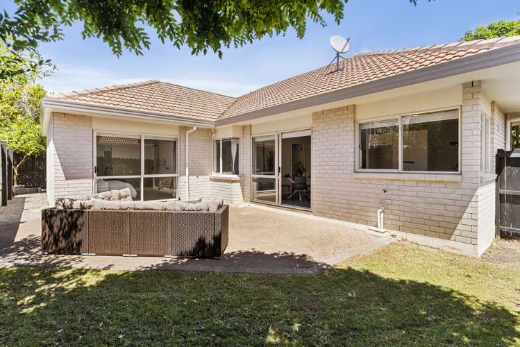 81a Mirrabooka Avenue Botany Downs_10