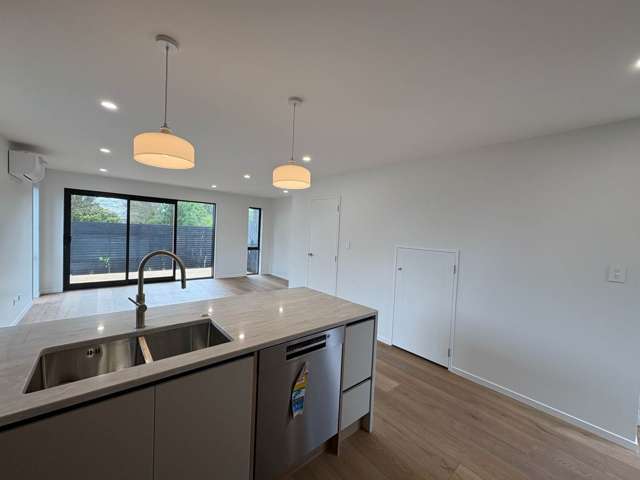 4/41 Shortt Avenue Mangere Bridge_4