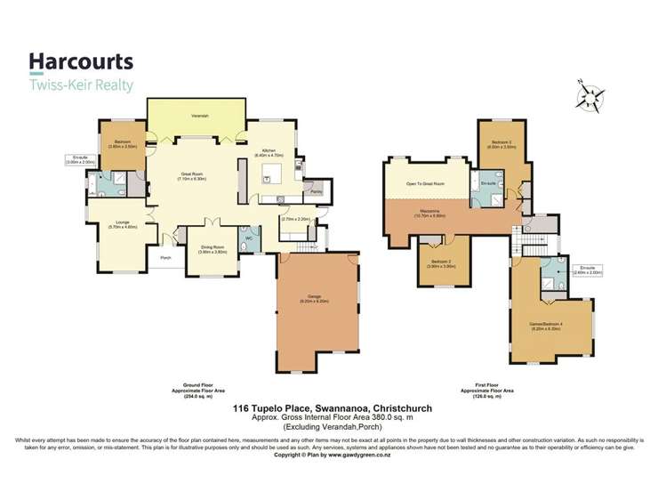 116 Tupelo Place Swannanoa_20