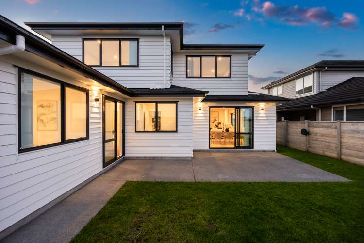 26 Manuel Road Silverdale_31