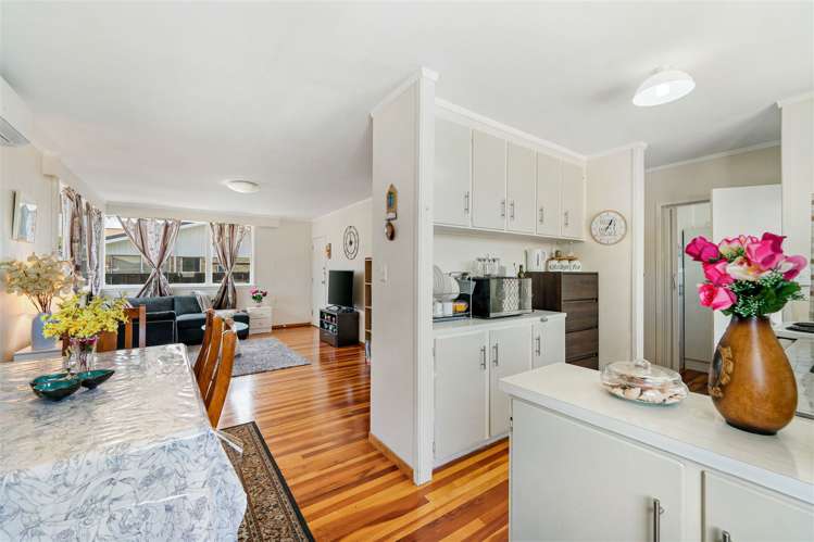 2/25 Boyd Avenue Royal Oak_6