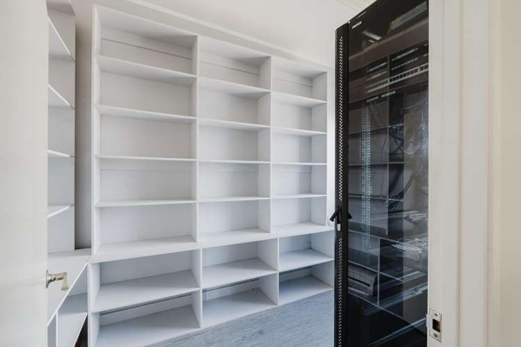 C3, 11 Te Tahi Street Whakatane_7