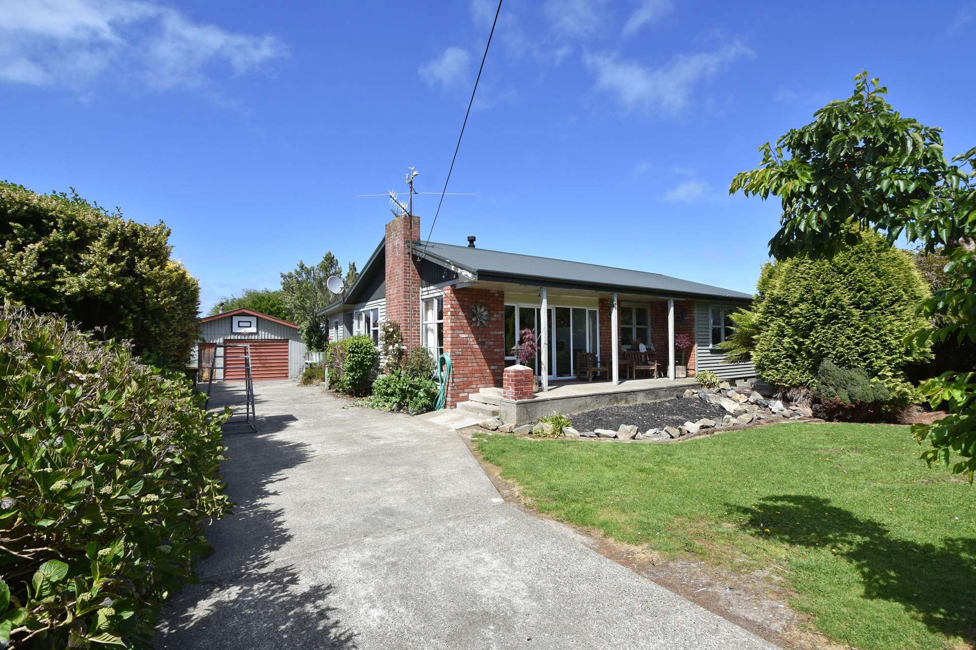 23 Oreti Street Kingswell_0