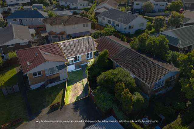 2/40a Hamlin Road Mount Wellington_3