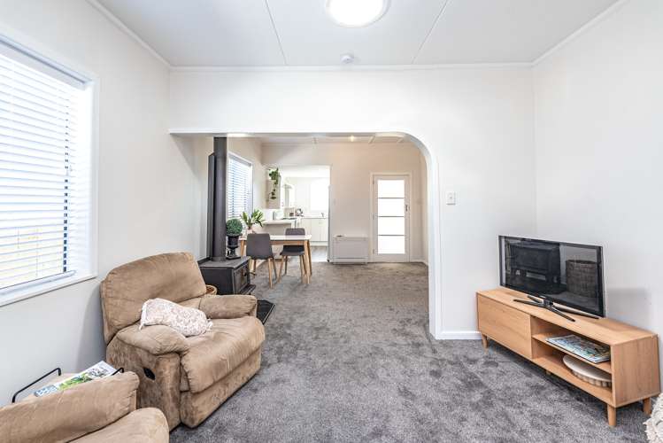 52 Bell Street Wanganui Central_9