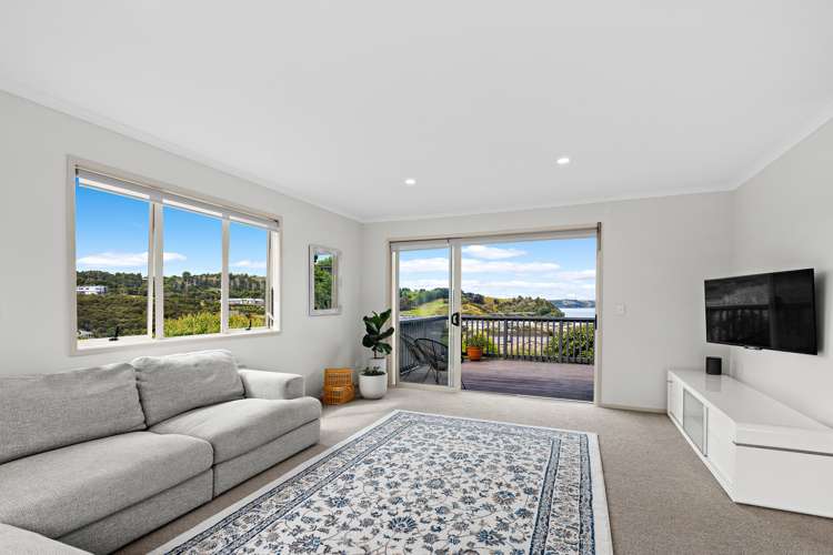 41 Governor Grey Road Snells Beach_9