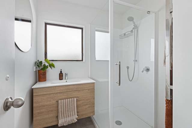 1/13 Matipo Road Te Atatu Peninsula_4