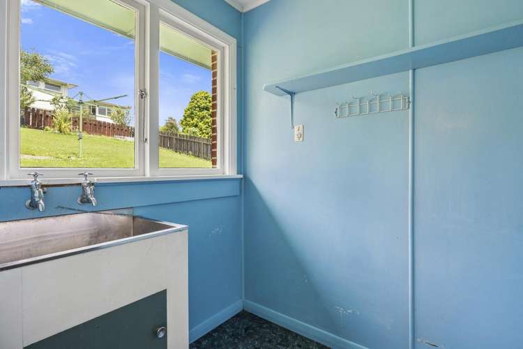 69 Mulford Street Concord_13