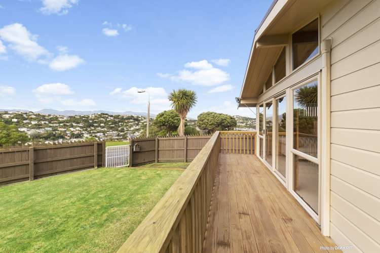103 Akaroa Drive Maupuia_12