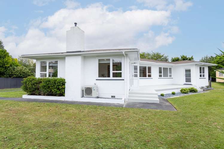 1000 Aberdeen Road Te Hapara_21
