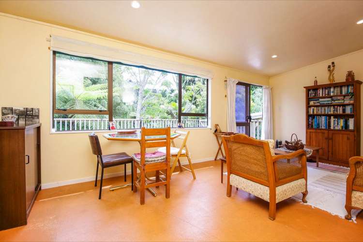29 Rimutaka Place Titirangi_6