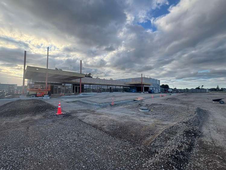 Tenancy 1/25 Kopukairoa Boulevard Papamoa_7