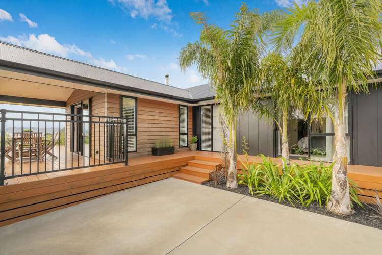 21 Ataahua Views Terrace Whitianga_22