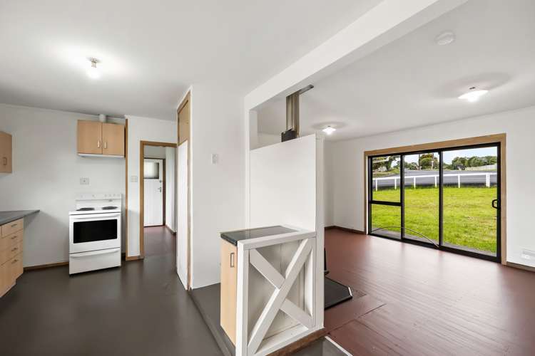 62 Russell Road Huntly_6