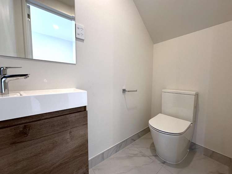 13 Pahoehoe Close Mount Wellington_12