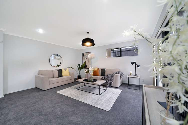 30 Brandon Road Glen Eden_5