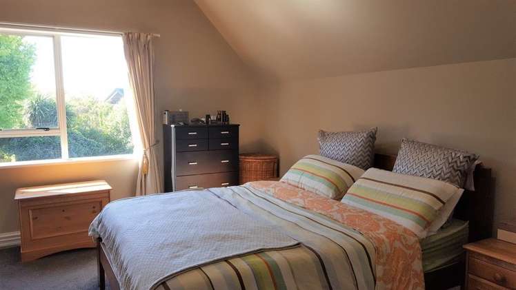 12 Thornley Place Woodend_7