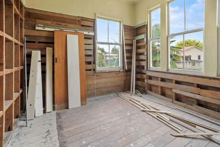 59 Esplanade Te Kuiti_16