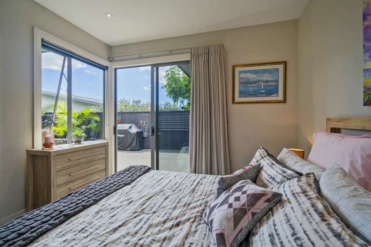 4 Little George Place Whitianga_15