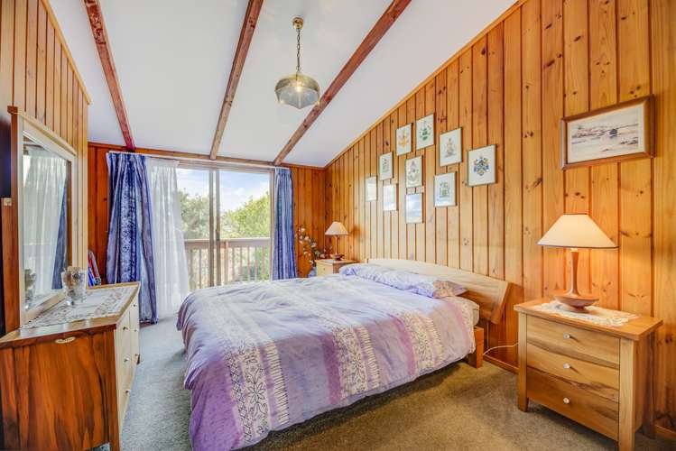 4 Autumn Avenue Glen Eden_7