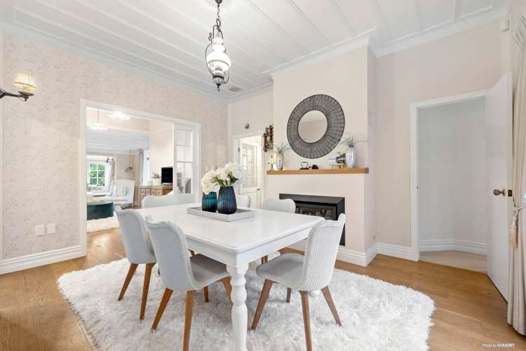 59 Sale Street Cockle Bay_5