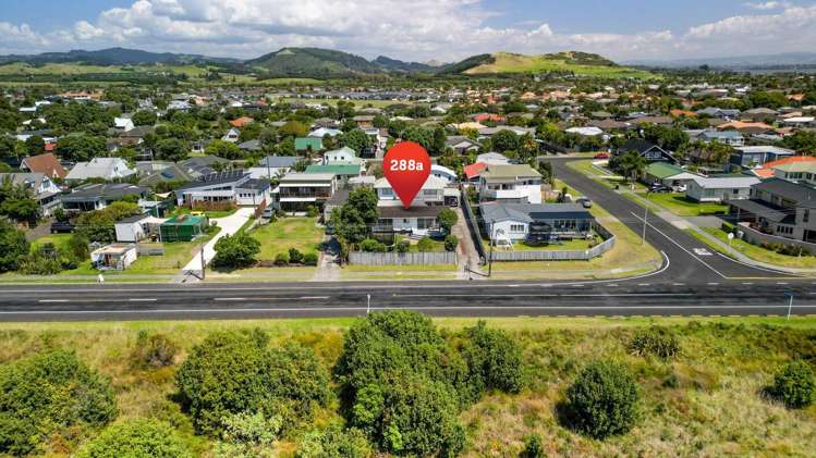 288a Papamoa Beach Road Papamoa_16