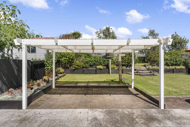 302 Dickson Road Papamoa_15
