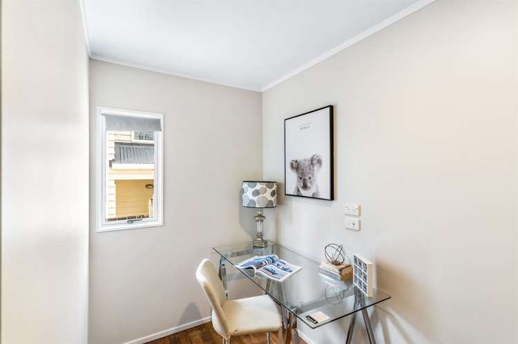 23c Jelas Road Red Beach_8