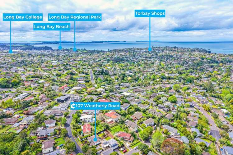 107 Weatherly Road Torbay_30