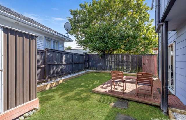 40A Arawa Street New Lynn_4