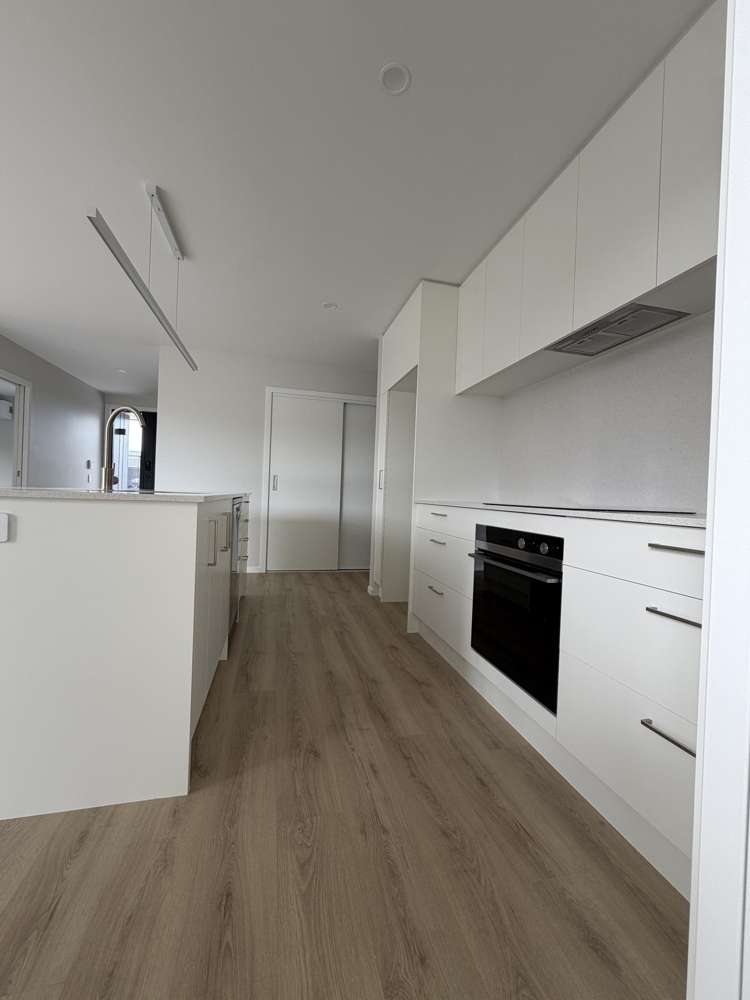 12 Renee Wyn Place Clevedon_6