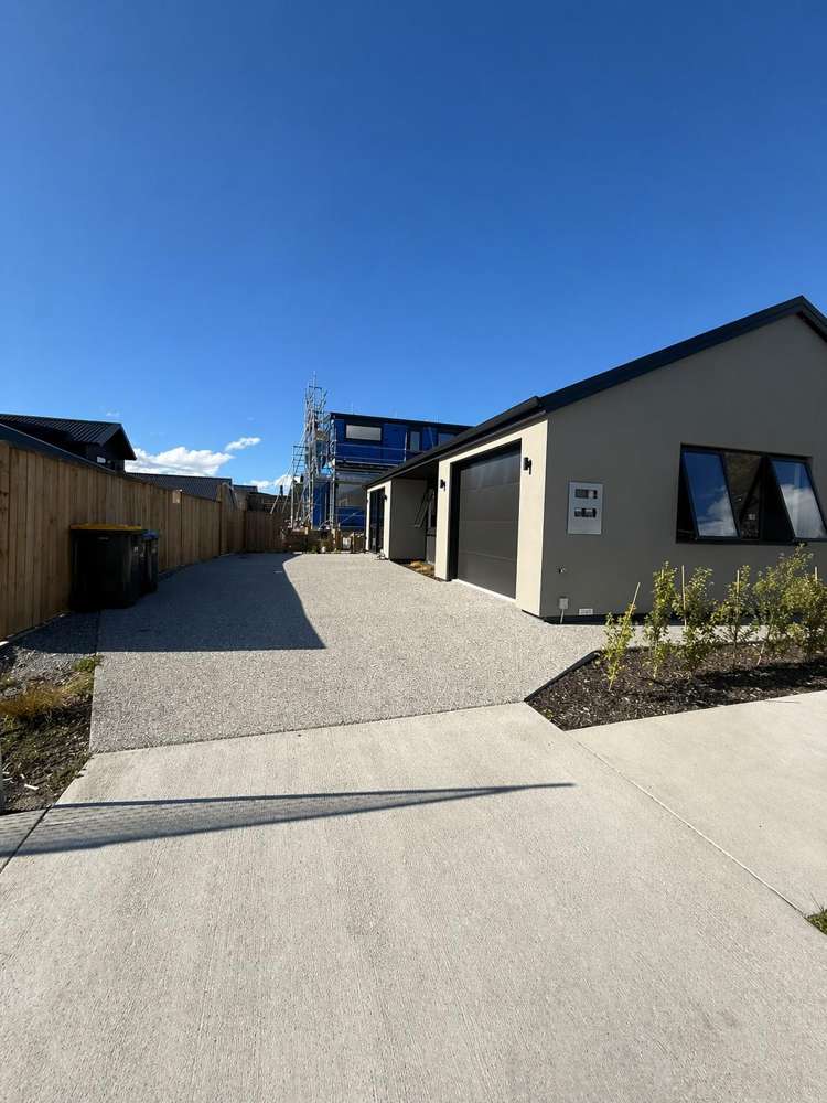  2 Shelduck Road Jack's Point_2