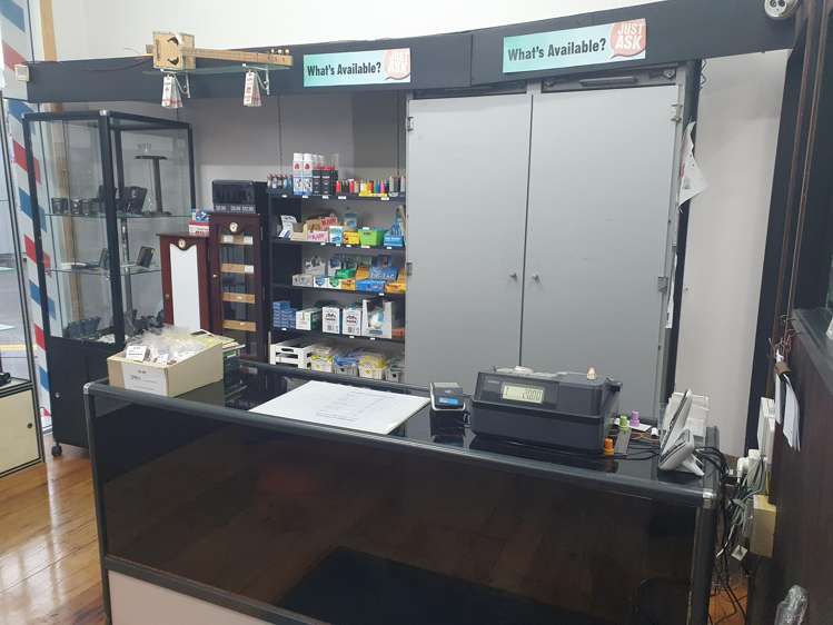 11 Brougham Street New Plymouth Central_8