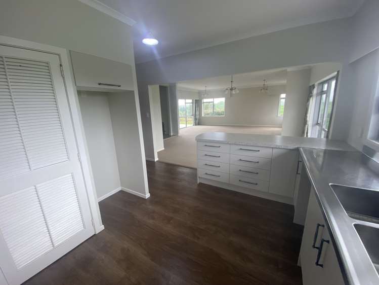 499A Tahuroa Road Morrinsville_4