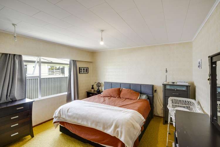 6 Canterbury Street Tamatea_9