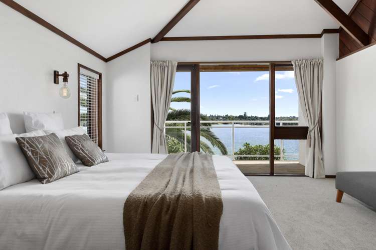 49 Vine Avenue Maungatapu_9