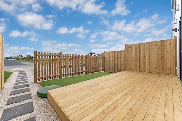 53 Auranga Drive Karaka_10